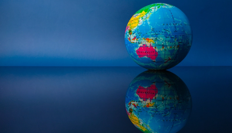 Geopolítica_Posicionamento