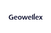 Geowellex