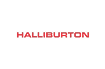 Halliburton Produtos Ltda