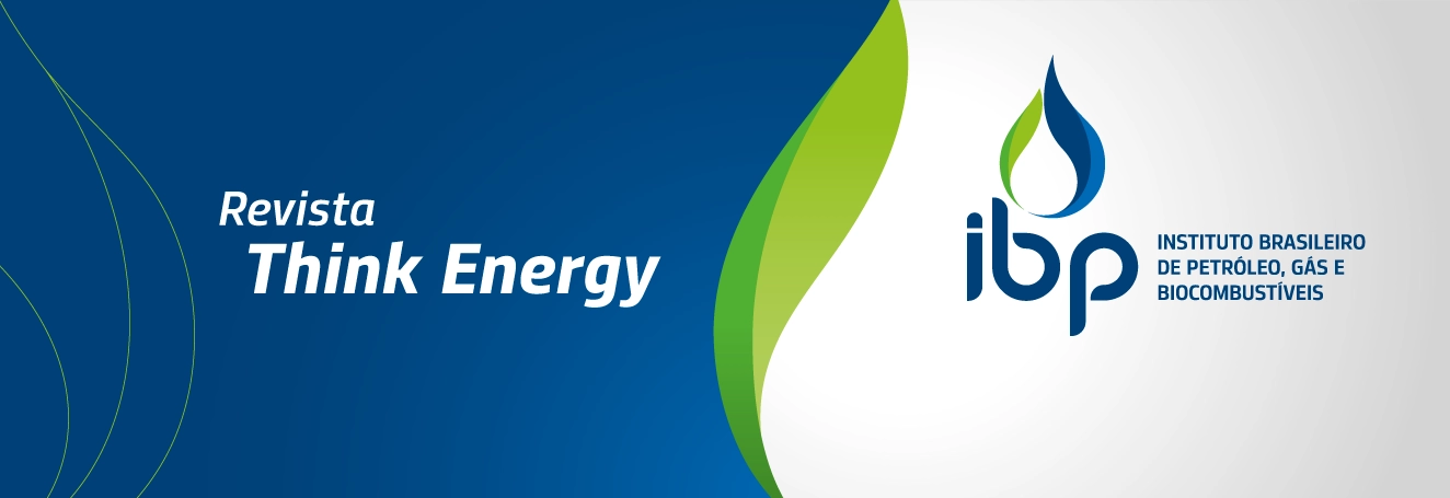 "Header-Revista-Think-Energy---1324x455px"