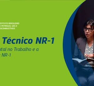 Header E-mail - Papo Técnico NR-1