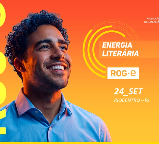 Header_Energia Literária
