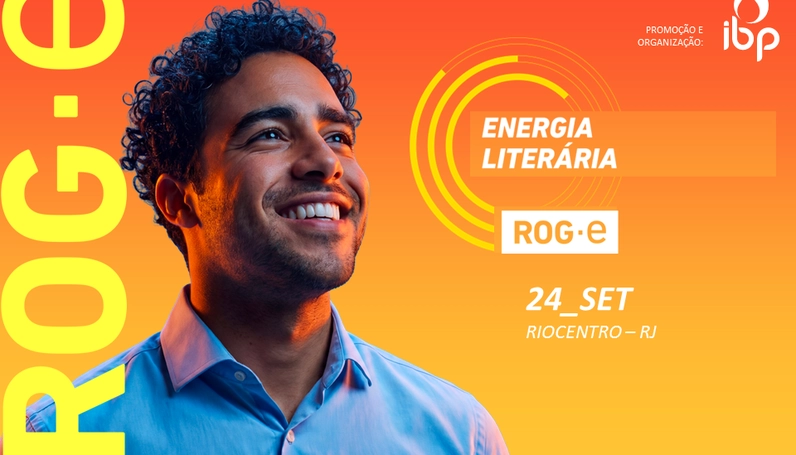 Header_Energia Literária