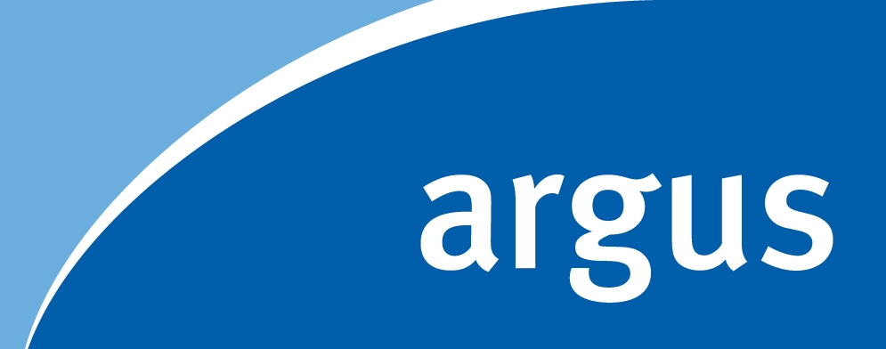 ARGUS MEDIA BRASIL