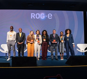 Homenagem ZIGA_ROG.e 2026