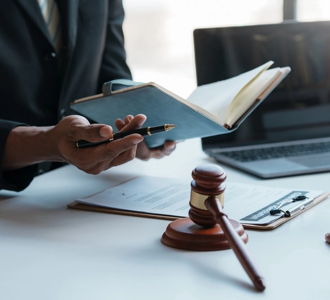 IBP_Devedor-Contumaz