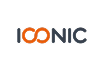 Iconic Lubrificantes S/A