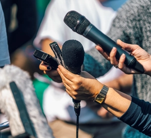 Imagem da Notícia 1