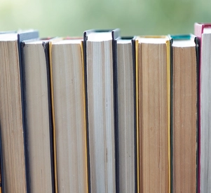 Indicações de leitura