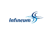 INFINEUM