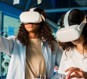 Inovação digital no setor de petróleo e gás no Brasil_Estudo Deloitte e IBP