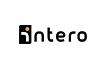 Intero Integrity Services Brasil Eireli