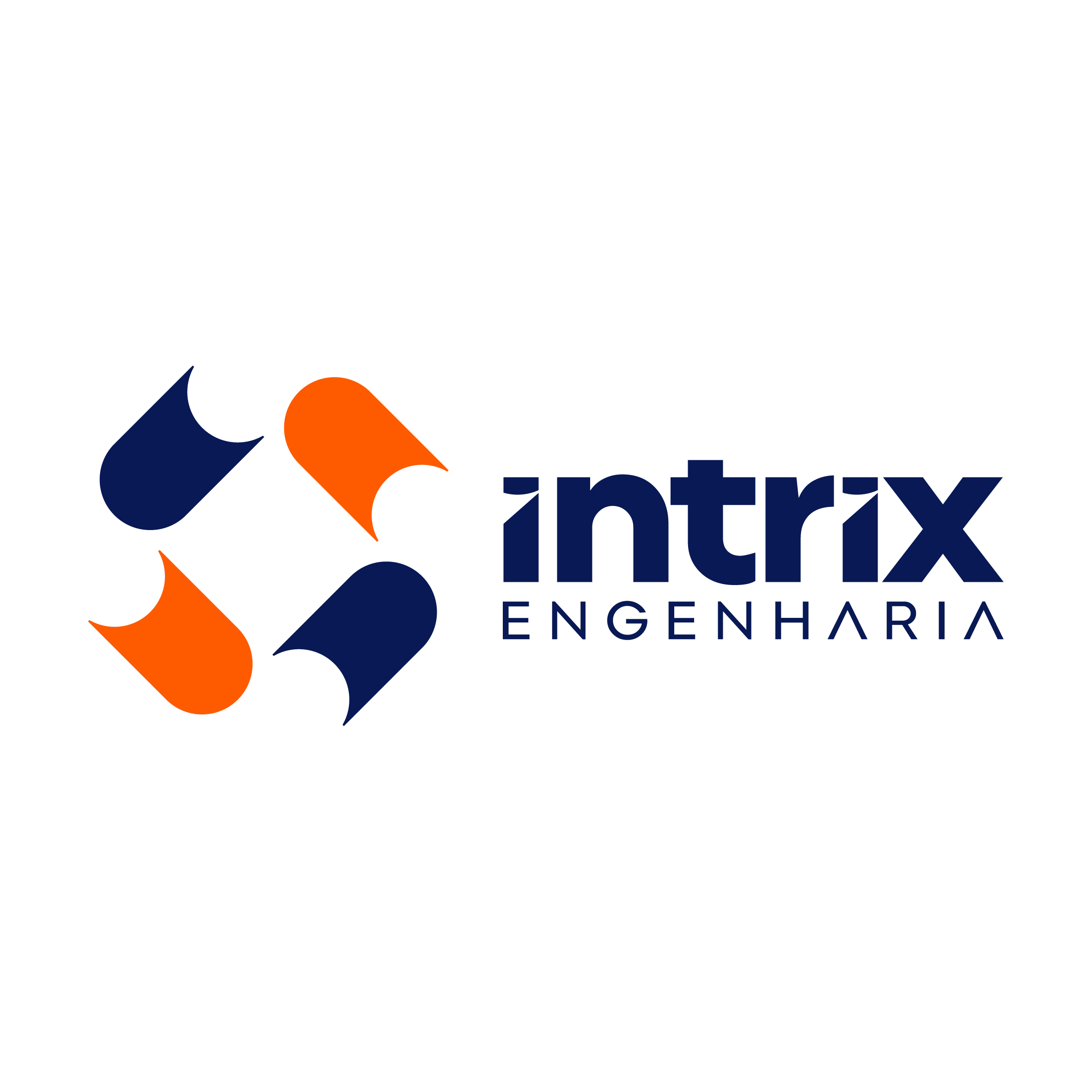 Intrix Engenharia