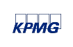 KPMG Auditores Independentes