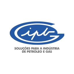 IPB GR INDÚSTRIA MECÂNICA LTDA