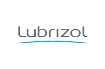 Lubrizol