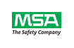 MSA do Brasil Equip. e Instrumentos de Segurança Ltda