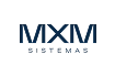 MXM Sistemas e Serviços de Informática LTDA