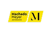 Machado, Meyer, Sendacz E Opice Advogados