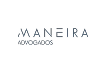 Maneira Advogados