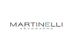 J. Martinelli Advogados
