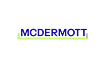 McDermott Serviços Offshore do Brasil Ltda