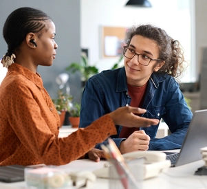 Mentoria_Plataforma Jovem