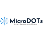 MicroDots