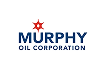 Murphy
