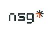 NSG Engenharia LTDA