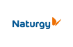 Naturgy
