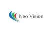 Neovision