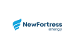 NFE POWER BRASIL PARTICIPAÇÕES SA (New Fortress)