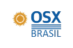 OSX Brasil