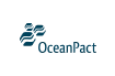 Oceanpact Navegação