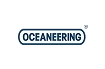 Marine Production Systems Do Brasil Ltda (OCEANEERING)