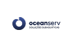 OCEANSERV