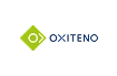 Oxiteno S.A
