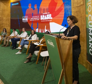 Painel COP30_13.11.25