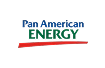 Pan America Energy
