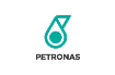 Petronas Lubrificantes