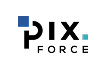 Pix Force