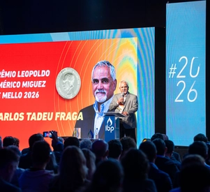 Prêmio Leopoldo Miguez_ROG.e 2026