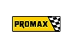 Promax Produtos Maximos S/A ind e com