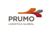 Prumo Logistica S/A