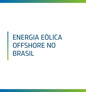 Energia Eólica Offshore no Brasil