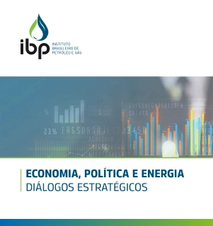 E-book – Economia Política e Energia