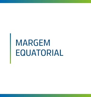 Margem Equatorial