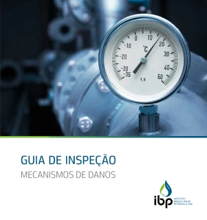 Guia de Inspeção – Mecanismo de Danos