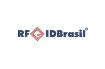 RFID Brasil